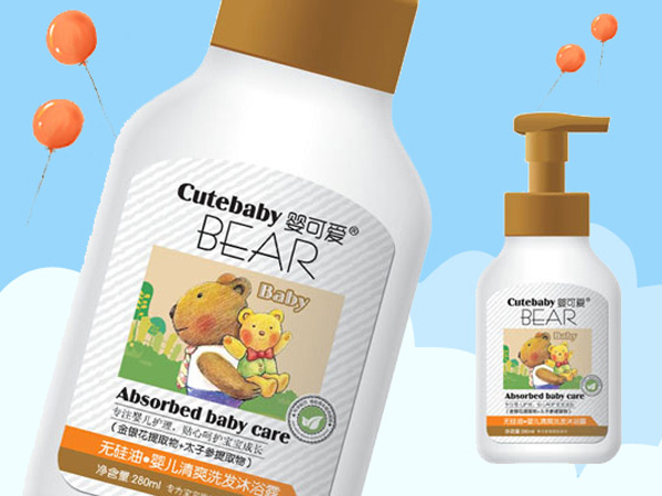    ��ɐ�(��i)�냺��ˬϴ�l(f��)��ԡ¶280ml