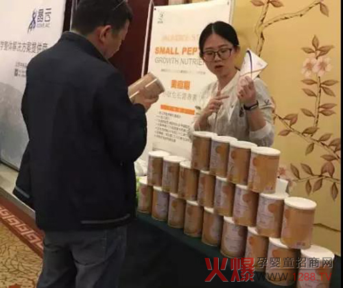 څ��(sh��)��Ʒ���»��ŠI(y��ng)�B(y��ng)�����䷽�����䷽����(j��ng)Ʒ�٣��T����؛�����u��