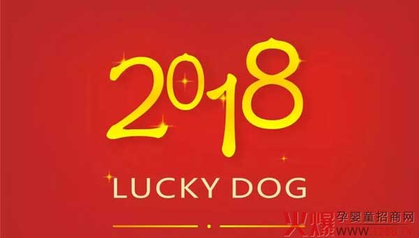 ϲӍ��ĸ���o��Ʒ�ơ������Z�}���s�@������֪����I(y��)�̘���