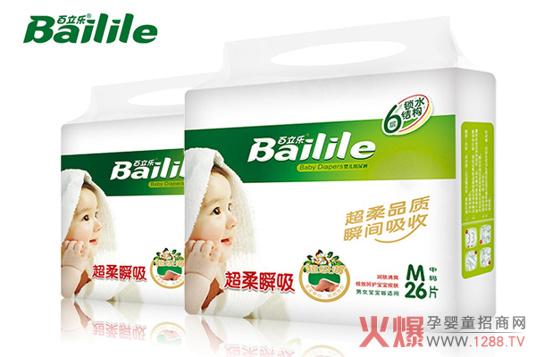 ����������ѝ �N�ļ�(x��)��(ji��)�O(sh��)Ӌ(j��)�ɾͶ෽λ���o(h��)