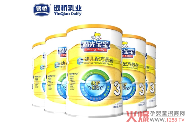 ��ʳ�䷽|ꖹ⌚���䷽�̷۵ĸ�Ʒ�|(zh��)��Դ��