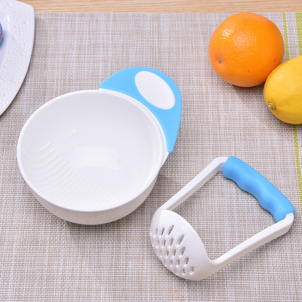 邦貝小象輔食碗 藍(lán)色.jpg