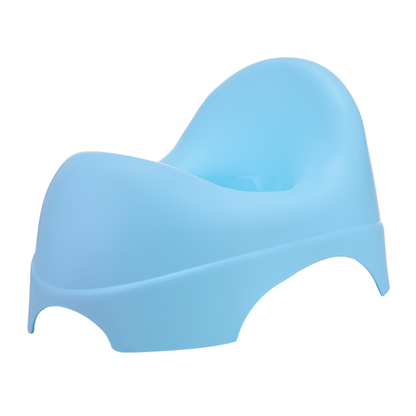  ��ؐС��һ�wʽ�������{ɫ