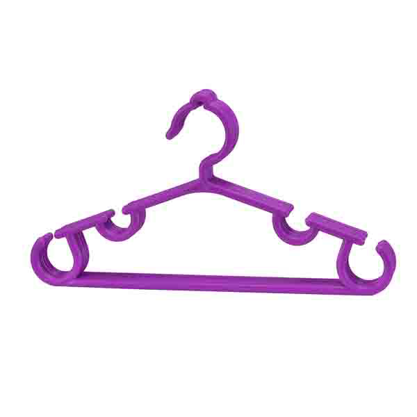  ��ؐС����L���¼���ɫ