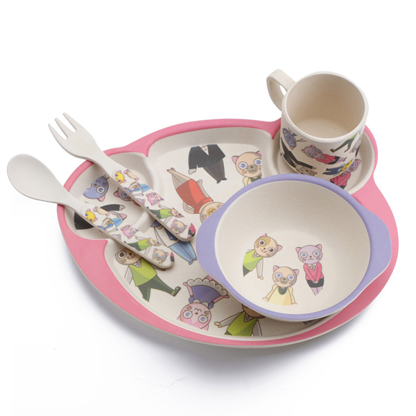  ��ؐС��ͯ��ͨ�ͱP8