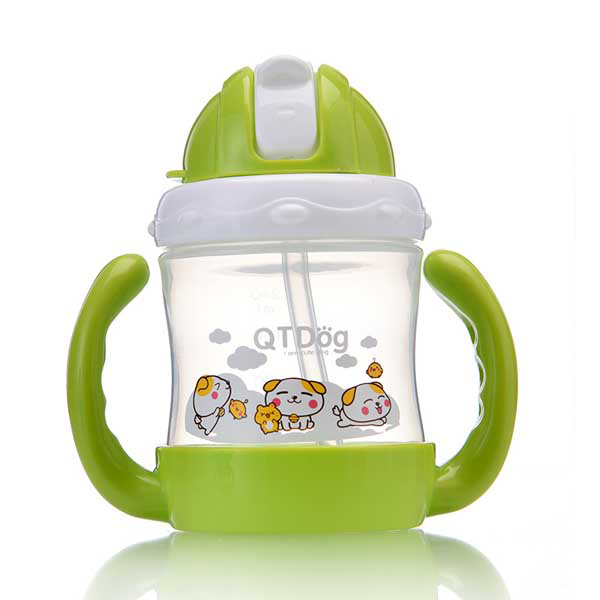   ��ؐС��ͨ�W(xu��)�-�GɫС��