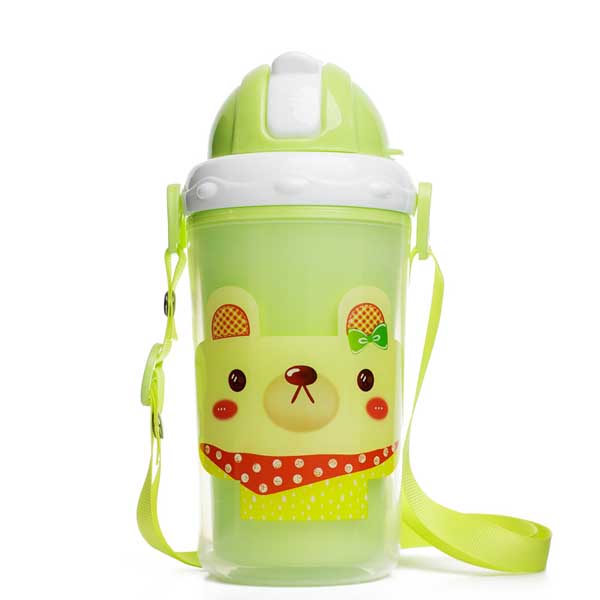   ��ؐС�󌚌�ˮ��-�GɫС��