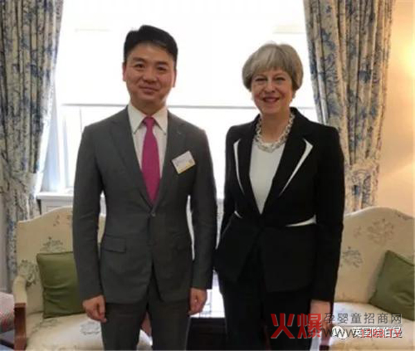 Ӣ������֪�R�a(ch��n)��(qu��n)�����������Ʒ�Ƅ�(chu��ng)ʼ��Mandy Haberman�SӢ�������L�A