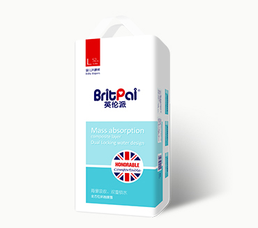 英倫派嬰兒環(huán)腰褲(大包).jpg 英倫派嬰兒環(huán)腰褲(大包).jpg