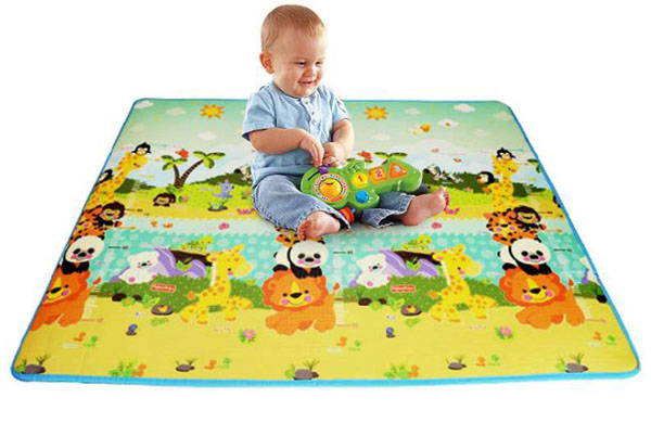 鑫貝嬰兒爬行墊加厚單面1.8m1.0m.jpg 鑫貝嬰兒爬行墊加厚單面1.8m1.0m.jpg