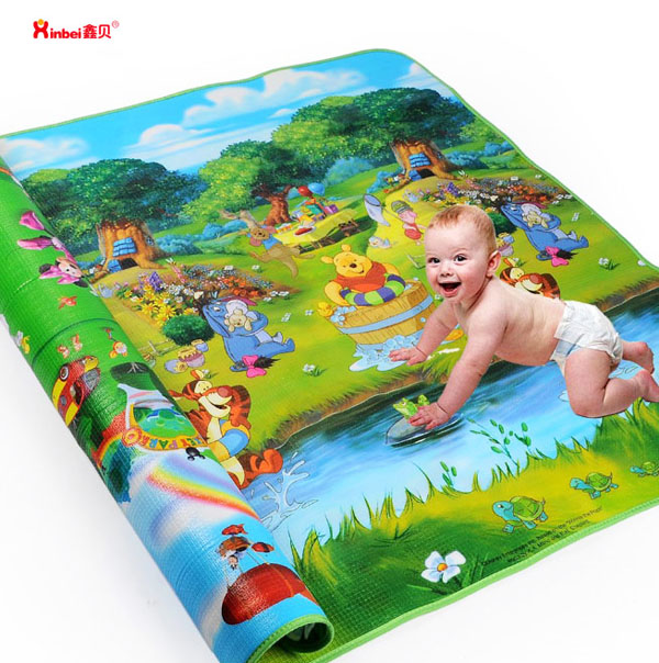 鑫貝嬰兒爬行墊單面禮盒款.jpg 鑫貝嬰兒爬行墊單面禮盒款.jpg