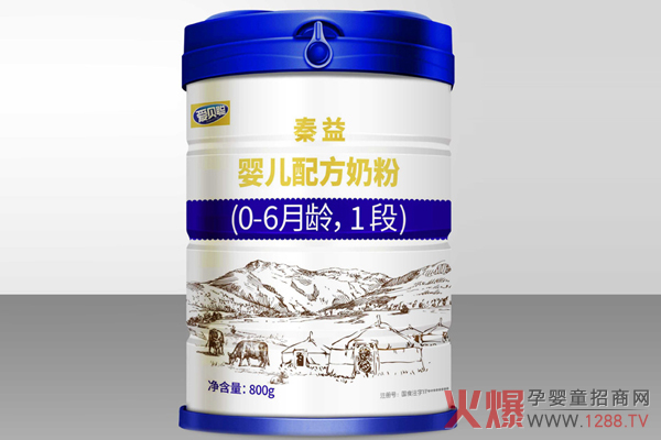 ��(gu��)ʳ�䷽|�����䷽�̷�����Щ���c(di��n)��