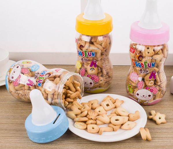 艾詩(shī)儀餅干.jpg 艾詩(shī)儀餅干.jpg