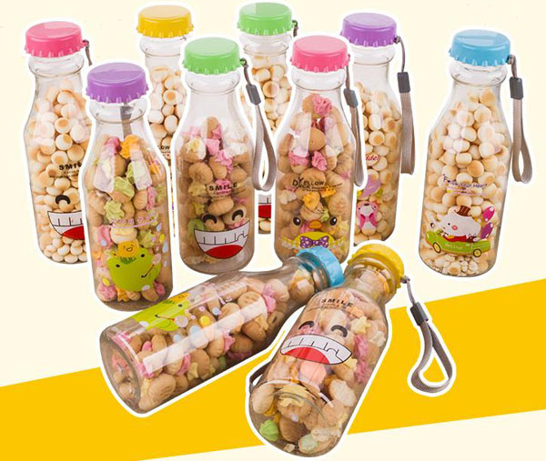 艾詩(shī)儀嬰幼兒餅干.jpg 艾詩(shī)儀嬰幼兒餅干.jpg