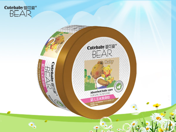  ��ɐۋ냺����ˬ����140g