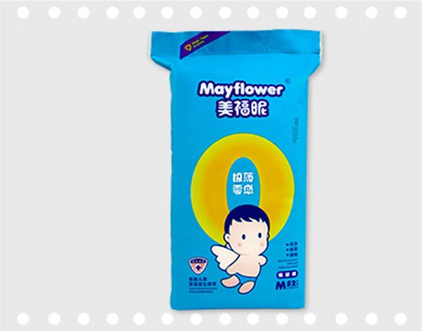 美福昵極薄零感系列紙尿褲M.jpg 美福昵極薄零感系列紙尿褲M.jpg