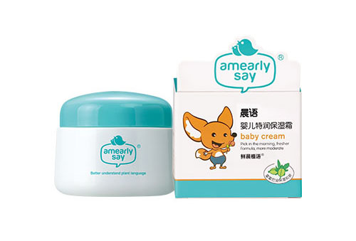 晨語(yǔ)嬰兒特潤(rùn)保濕霜.jpg 晨語(yǔ)嬰兒特潤(rùn)保濕霜.jpg
