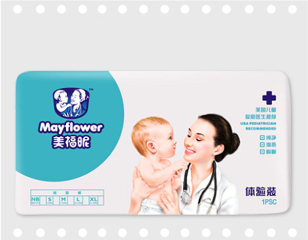 �����ǋ��׃�����ѝ�w��b1Ƭ