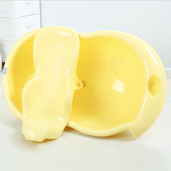 卡其熊嬰兒浴盆.jpg 卡其熊嬰兒浴盆.jpg