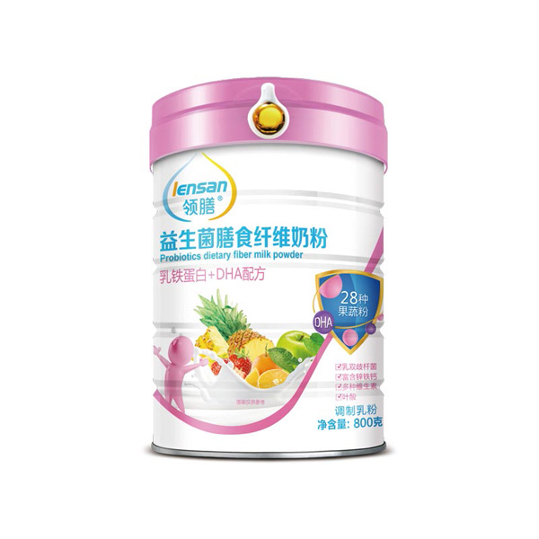 領(lǐng)膳益生菌膳食纖維奶粉-乳鐵蛋白+DHA配方.jpg 領(lǐng)膳益生菌膳食纖維奶粉-乳鐵蛋白+DHA配方.jpg