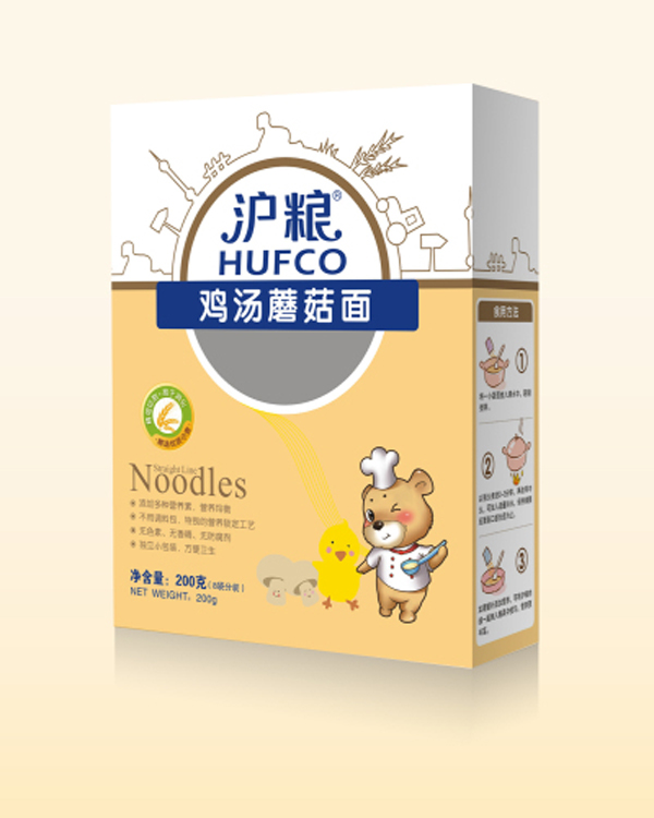 滬糧雞湯蘑菇面.jpg 滬糧雞湯蘑菇面.jpg