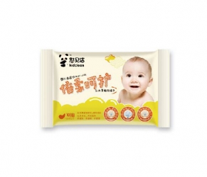 憨貝潔嬰兒柔濕巾-倍柔呵護.jpg 憨貝潔嬰兒柔濕巾-倍柔呵護.jpg