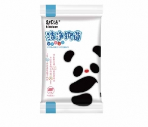 憨貝潔嬰兒柔濕巾-潔凈抑菌.jpg 憨貝潔嬰兒柔濕巾-潔凈抑菌.jpg