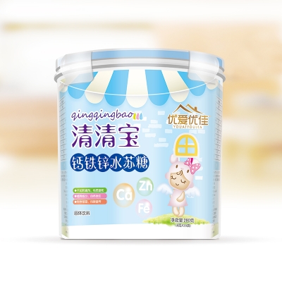 優(yōu)愛優(yōu)佳鈣鐵鋅水蘇糖清清寶.jpg 優(yōu)愛優(yōu)佳鈣鐵鋅水蘇糖清清寶.jpg