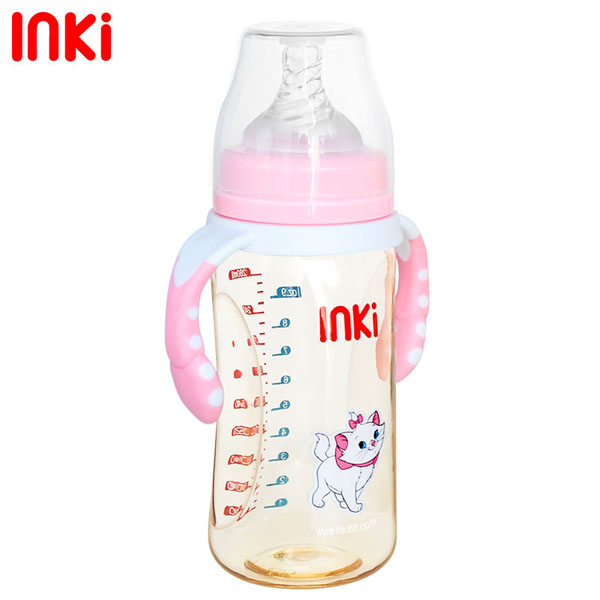 英其PPSU寬口徑奶瓶-粉色.jpg 英其PPSU寬口徑奶瓶-粉色.jpg