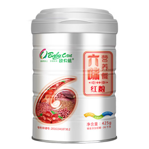 歐貝能紅糧六味營養(yǎng)餐.jpg 歐貝能紅糧六味營養(yǎng)餐.jpg