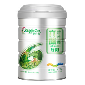 歐貝能綠糧六味營(yíng)養(yǎng)餐.jpg 歐貝能綠糧六味營(yíng)養(yǎng)餐.jpg