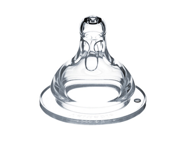 哺寶奶瓶專用寬口十字孔全硅膠奶嘴.jpg 哺寶奶瓶專用寬口十字孔全硅膠奶嘴.jpg