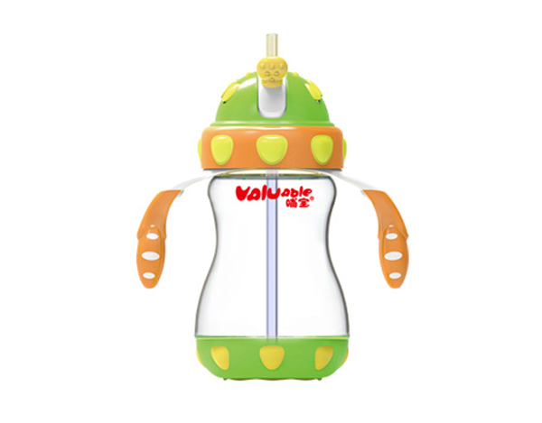 哺寶布魯精靈兩用杯水杯奶瓶.jpg 哺寶布魯精靈兩用杯水杯奶瓶.jpg
