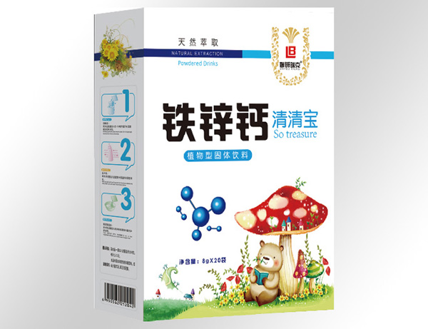 聯(lián)梆瑞克鐵鋅鈣-清清寶.jpg 聯(lián)梆瑞克鐵鋅鈣-清清寶.jpg