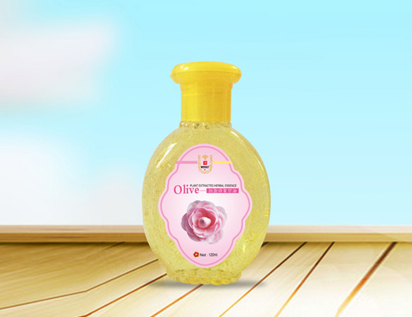 聯(lián)梆瑞克抗裂修復(fù)甘油.jpg 聯(lián)梆瑞克抗裂修復(fù)甘油.jpg