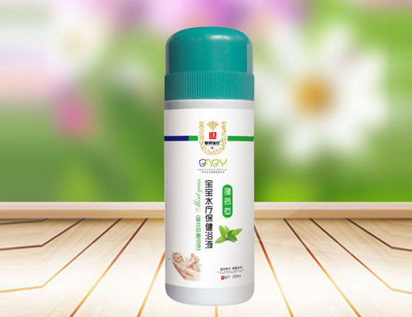 聯(lián)梆瑞克薄荷草-寶寶水療保健浴液.jpg 聯(lián)梆瑞克薄荷草-寶寶水療保健浴液.jpg