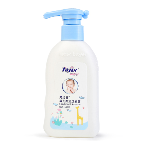 ��oϲ�냺�᝙ϴ�l(f��)¶160ml.jpg