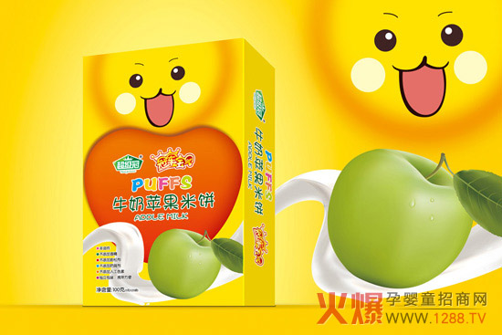 ��܊��ؐ����(j��)����� ����Ҋ�ĠI�B(y��ng)�ͽ���