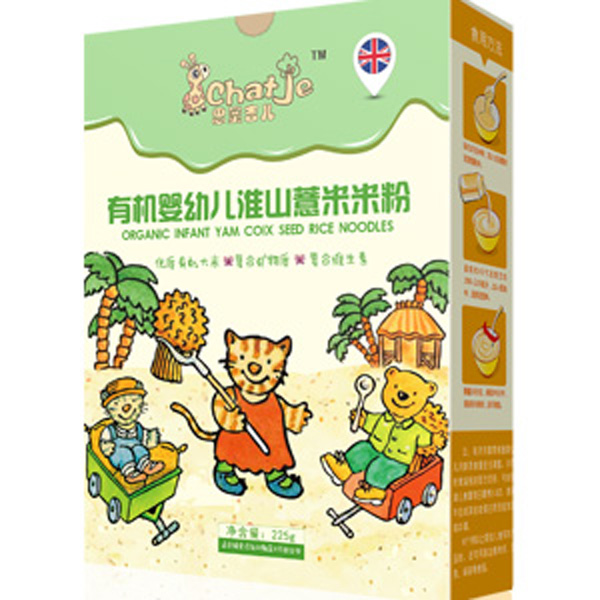 SChatJe思蜜吉兒淮山薏米有機(jī)米粉(盒裝).jpg SChatJe思蜜吉兒淮山薏米有機(jī)米粉(盒裝).jpg