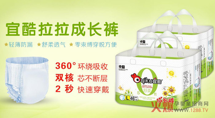 ����Ϣ���H��6840Ԫ���˿Ἀ��ѝ�_����(chu��ng)�I(y��)֮·