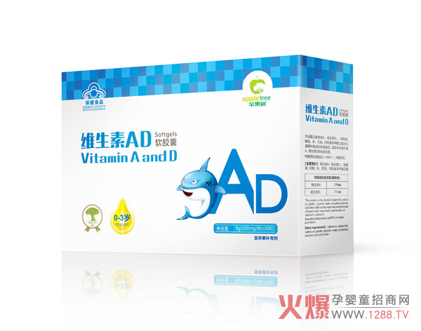 ��������������Ʒ�|(zh��)�c������(y��u)�ݼ�����O����I�B(y��ng)Ʒ���Ǐ�