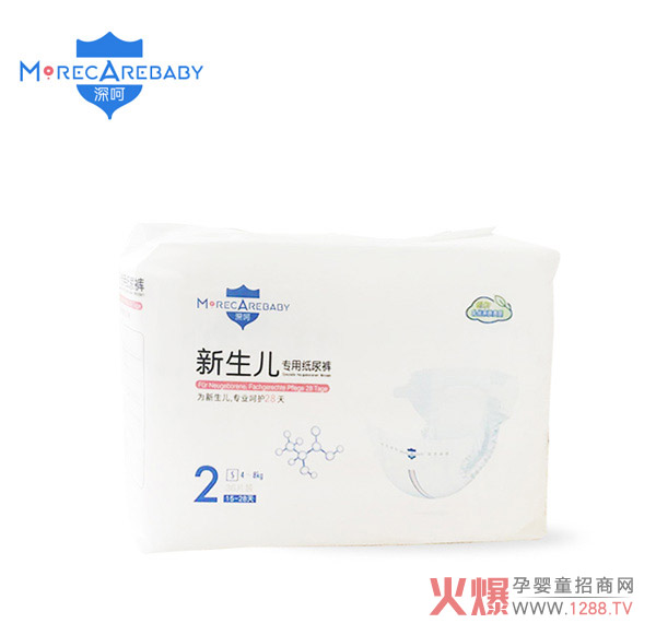 �����������(zhu��n)�ü���ѝ ����������(zhu��n)�I(y��)���o(h��)28��