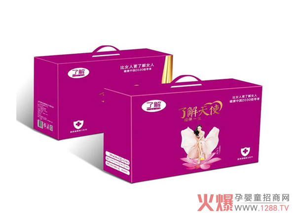 ���l(w��i)������������һ����Ҫ����3.8Ů��(ji��)���˽�Ŵ�����