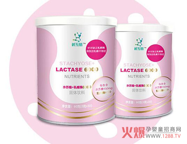 �»�������ø ׌�����M���e���ǲ����܆�(w��n)�}