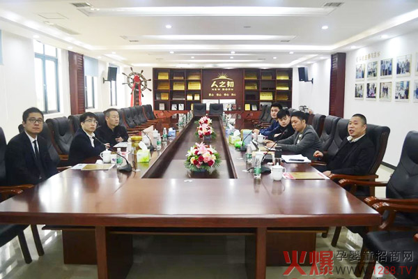 �r(sh��)��������������֮�����׃��䷽�̷ۑ�(zh��n)�Ժ���������(j��)