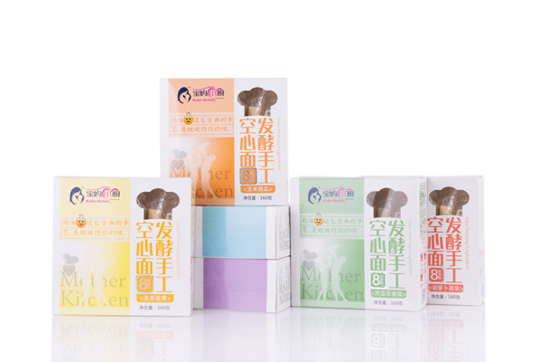 寶媽小廚發(fā)酵手工空心面.jpg 寶媽小廚發(fā)酵手工空心面.jpg