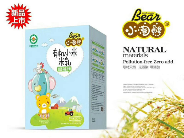 小淘熊有機(jī)小米米乳-果蔬多維護(hù)暢盒裝.jpg 小淘熊有機(jī)小米米乳-果蔬多維護(hù)暢盒裝.jpg