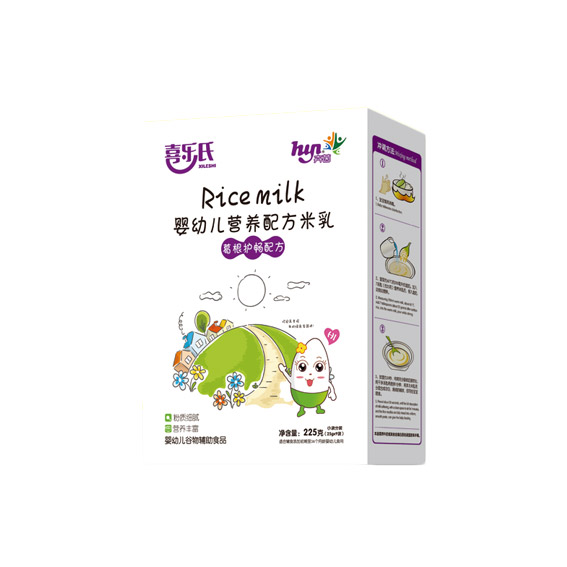 喜樂(lè)氏嬰幼兒營(yíng)養(yǎng)配方米乳葛根護(hù)暢配方.jpg 喜樂(lè)氏嬰幼兒營(yíng)養(yǎng)配方米乳葛根護(hù)暢配方.jpg