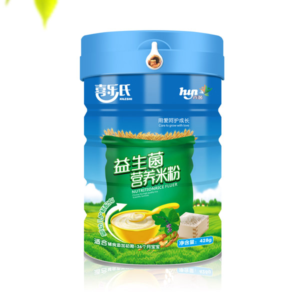 喜樂氏益生菌營養(yǎng)米粉嬰幼兒護暢配方.jpg 喜樂氏益生菌營養(yǎng)米粉嬰幼兒護暢配方.jpg