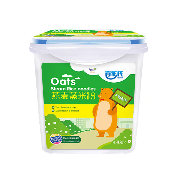 喜樂氏燕麥蒸米粉護(hù)暢配方樂扣裝.jpg 喜樂氏燕麥蒸米粉護(hù)暢配方樂扣裝.jpg